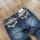 item listed by madamsvintage