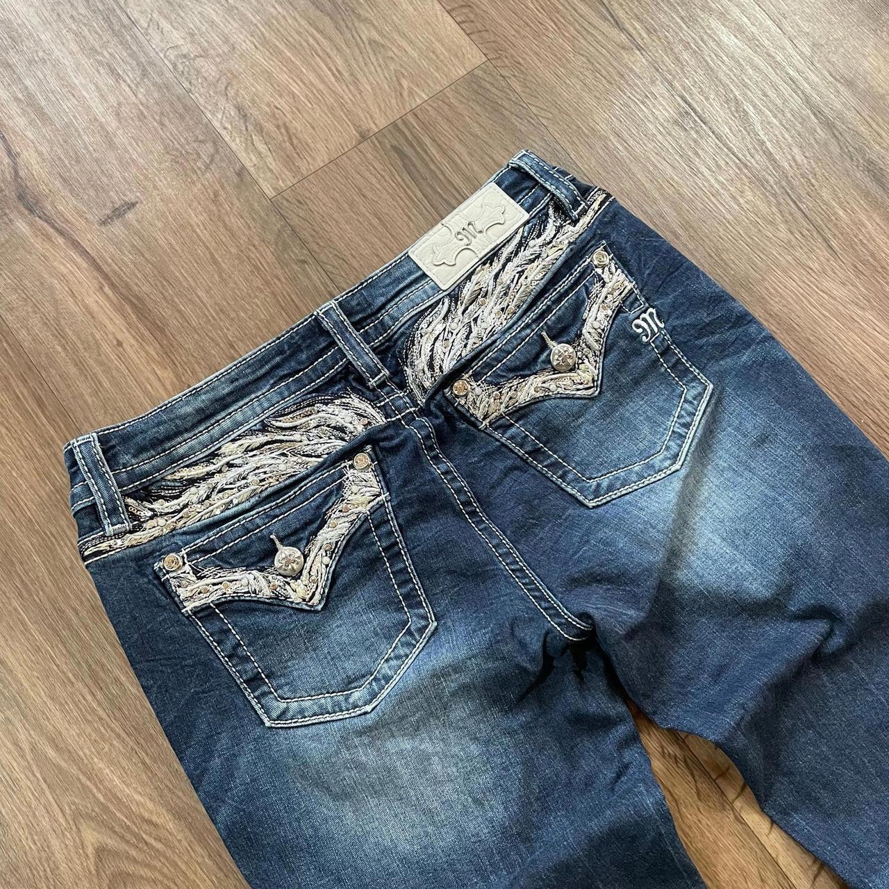 item listed by madamsvintage