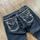 item listed by madamsvintage