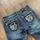 item listed by madamsvintage