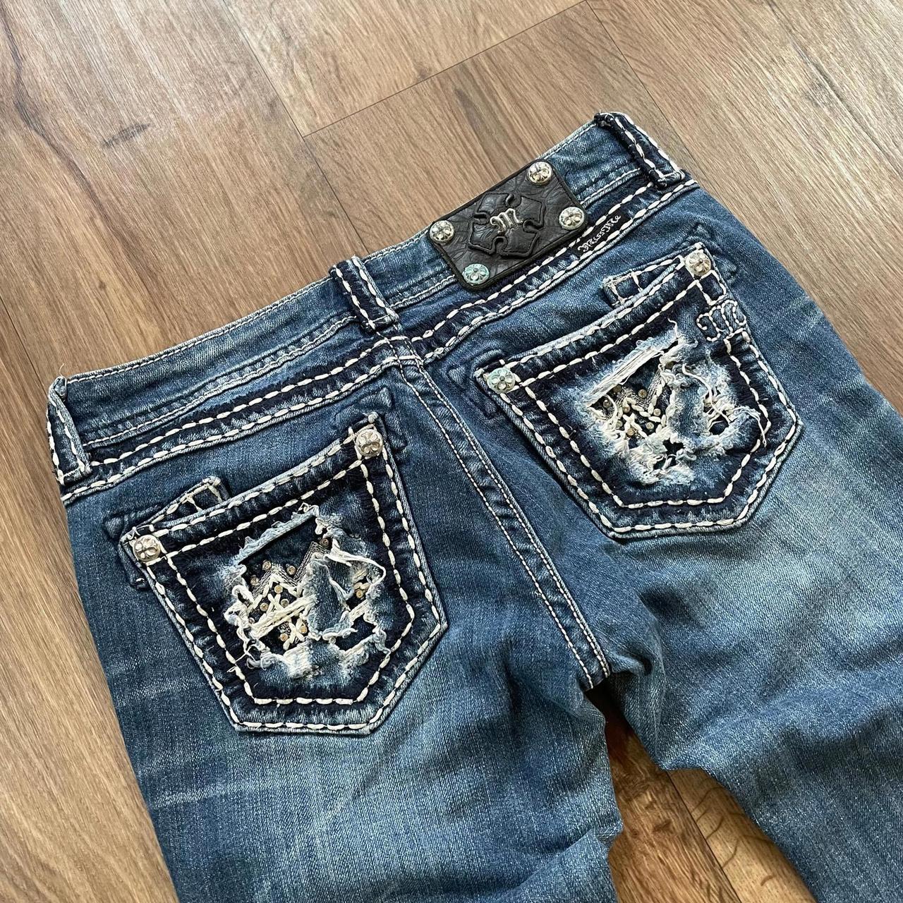 item listed by madamsvintage