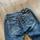 item listed by madamsvintage