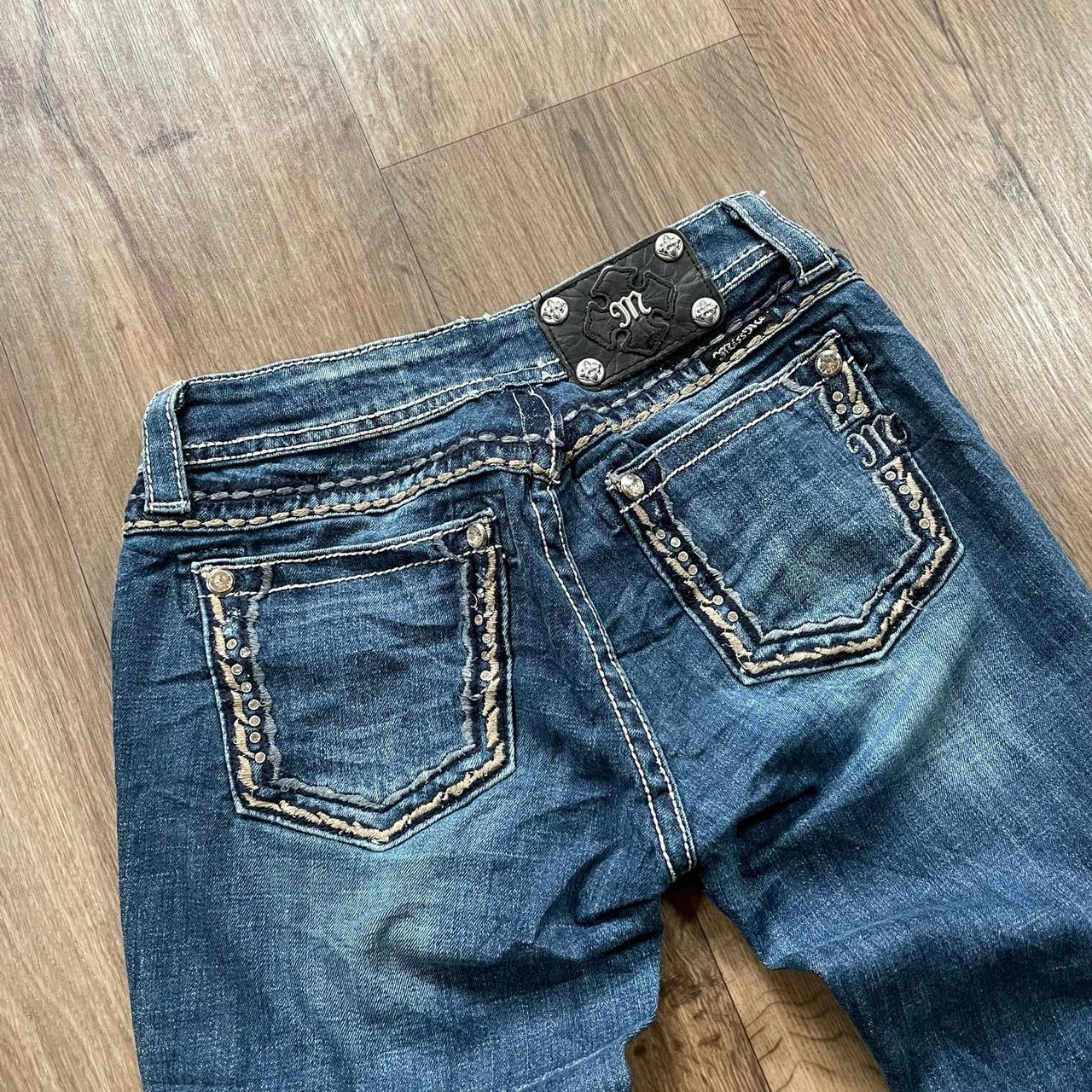 item listed by madamsvintage