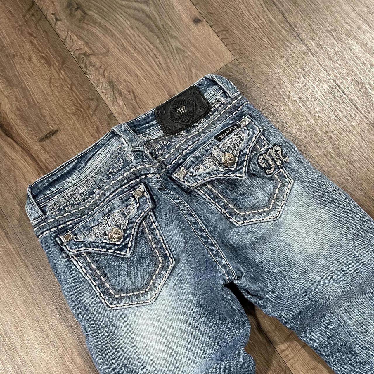item listed by madamsvintage