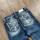 item listed by madamsvintage