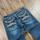 item listed by madamsvintage