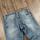 item listed by madamsvintage