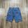 item listed by madamsvintage