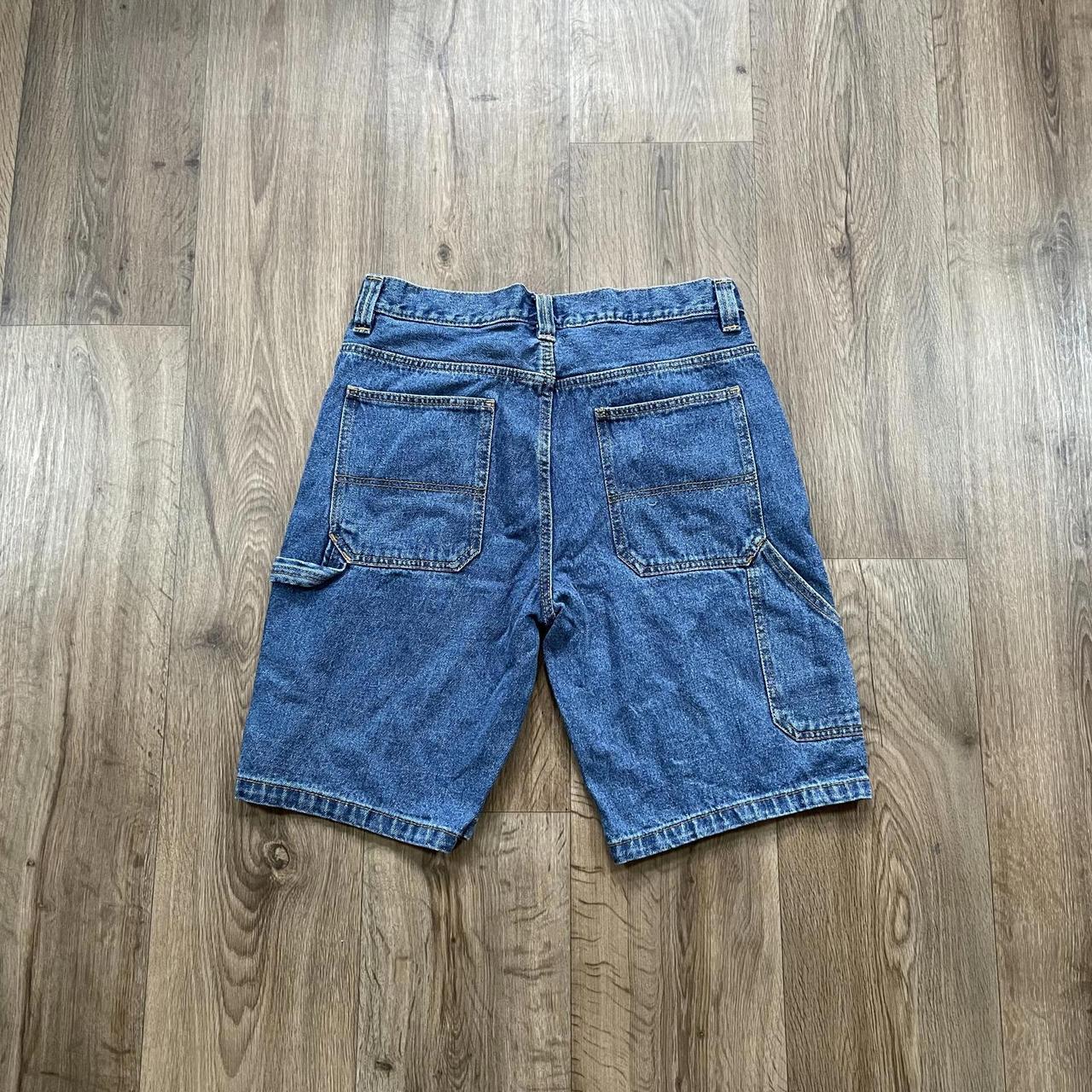 item listed by madamsvintage