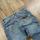 item listed by madamsvintage