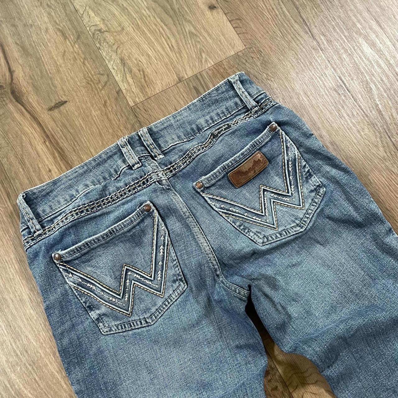 item listed by madamsvintage