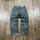 item listed by madamsvintage