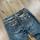 item listed by madamsvintage