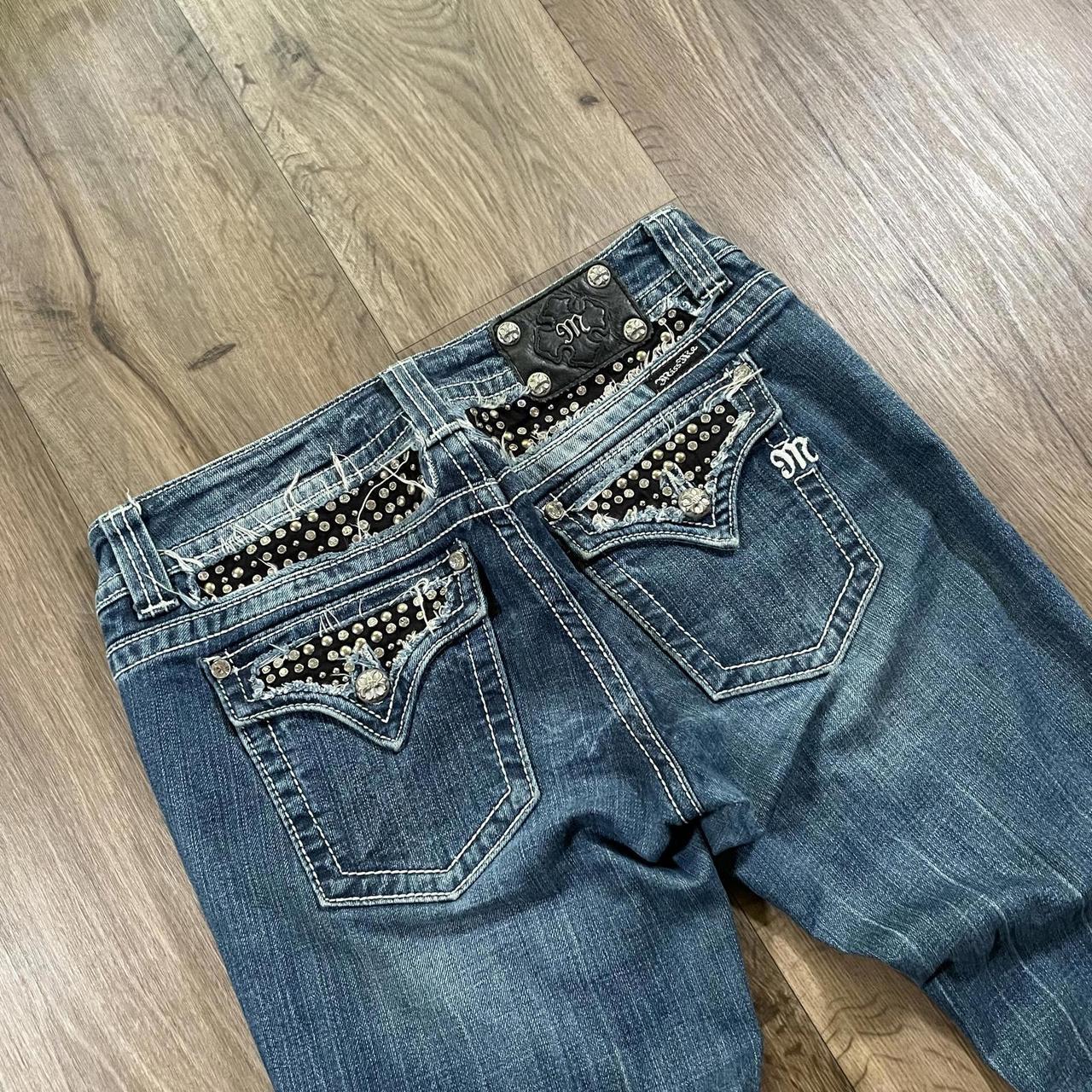 item listed by madamsvintage