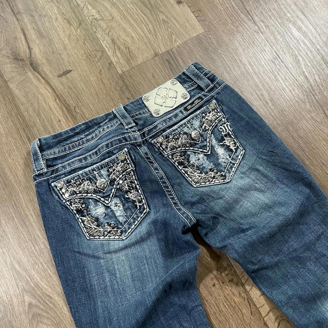 item listed by madamsvintage