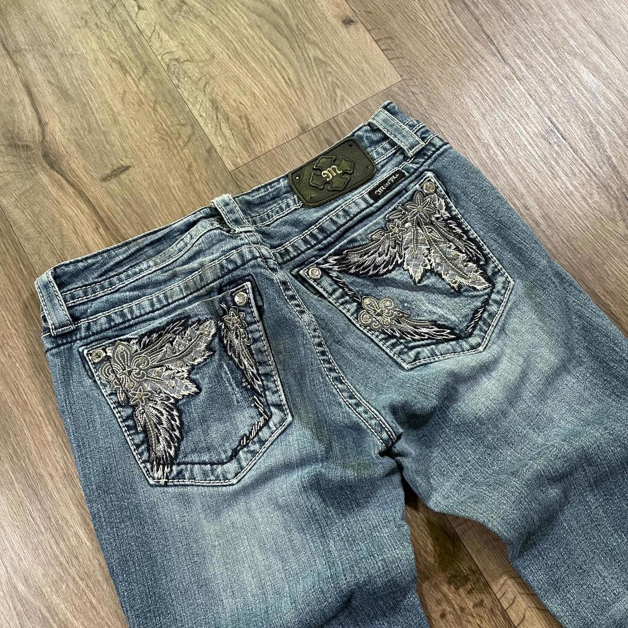 item listed by madamsvintage