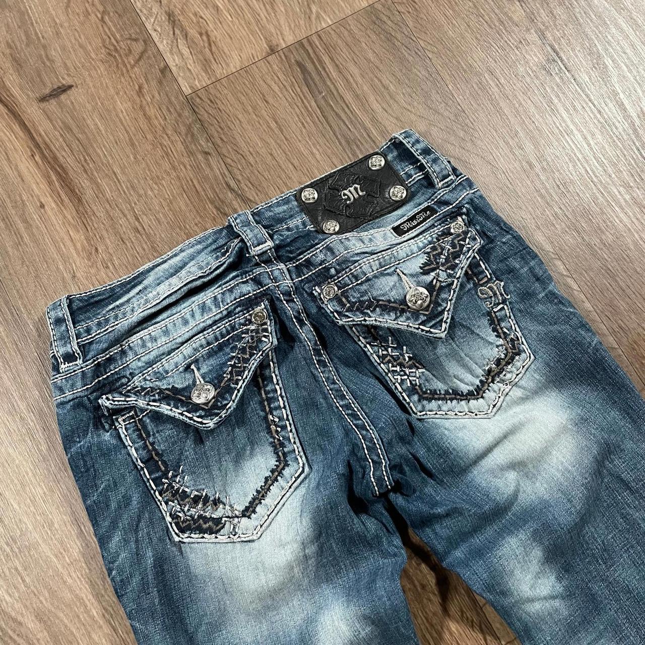 item listed by madamsvintage