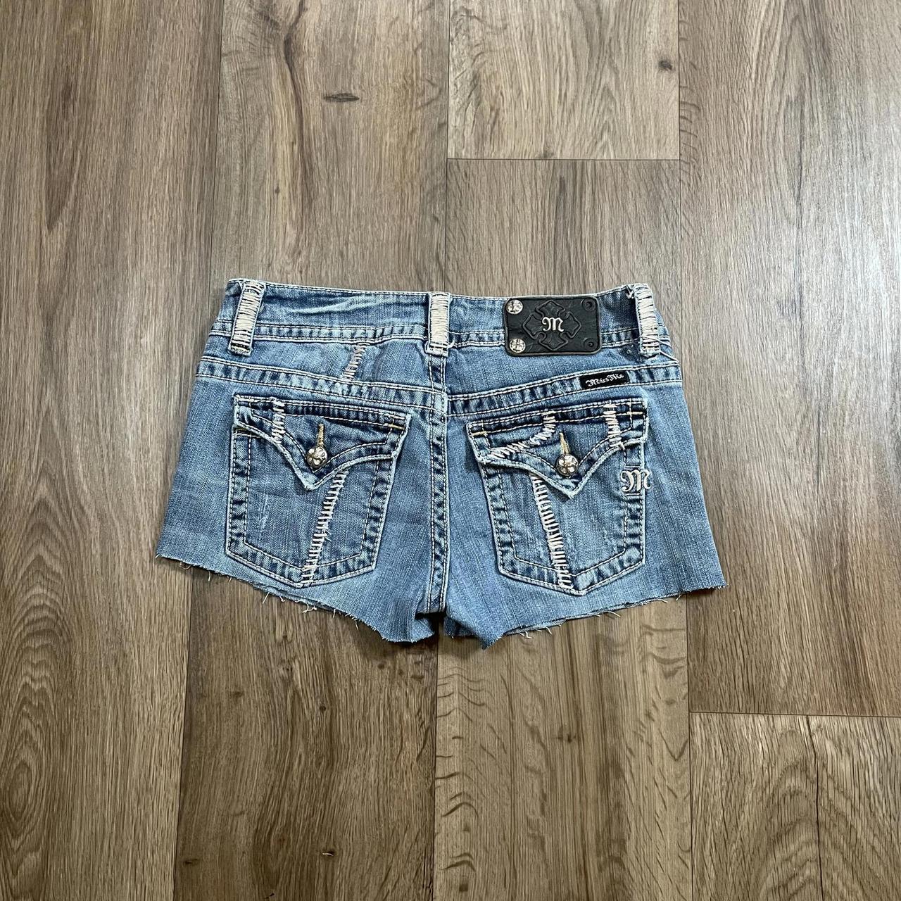 item listed by madamsvintage