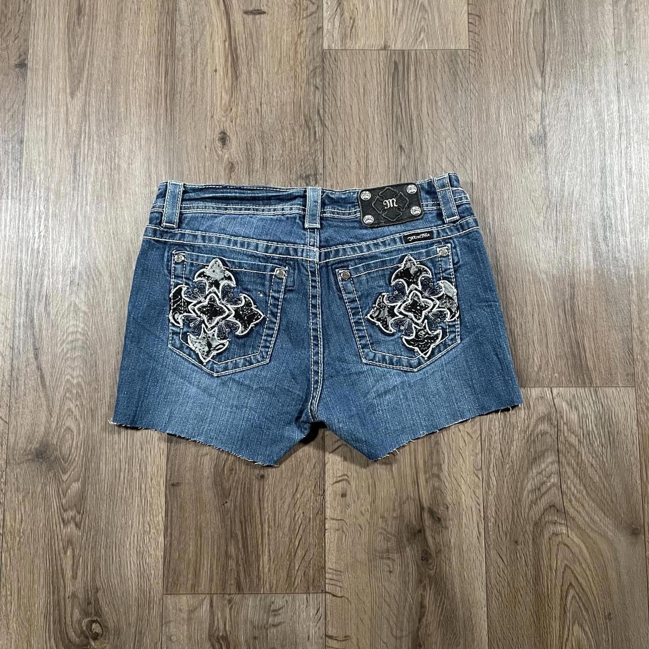 item listed by madamsvintage