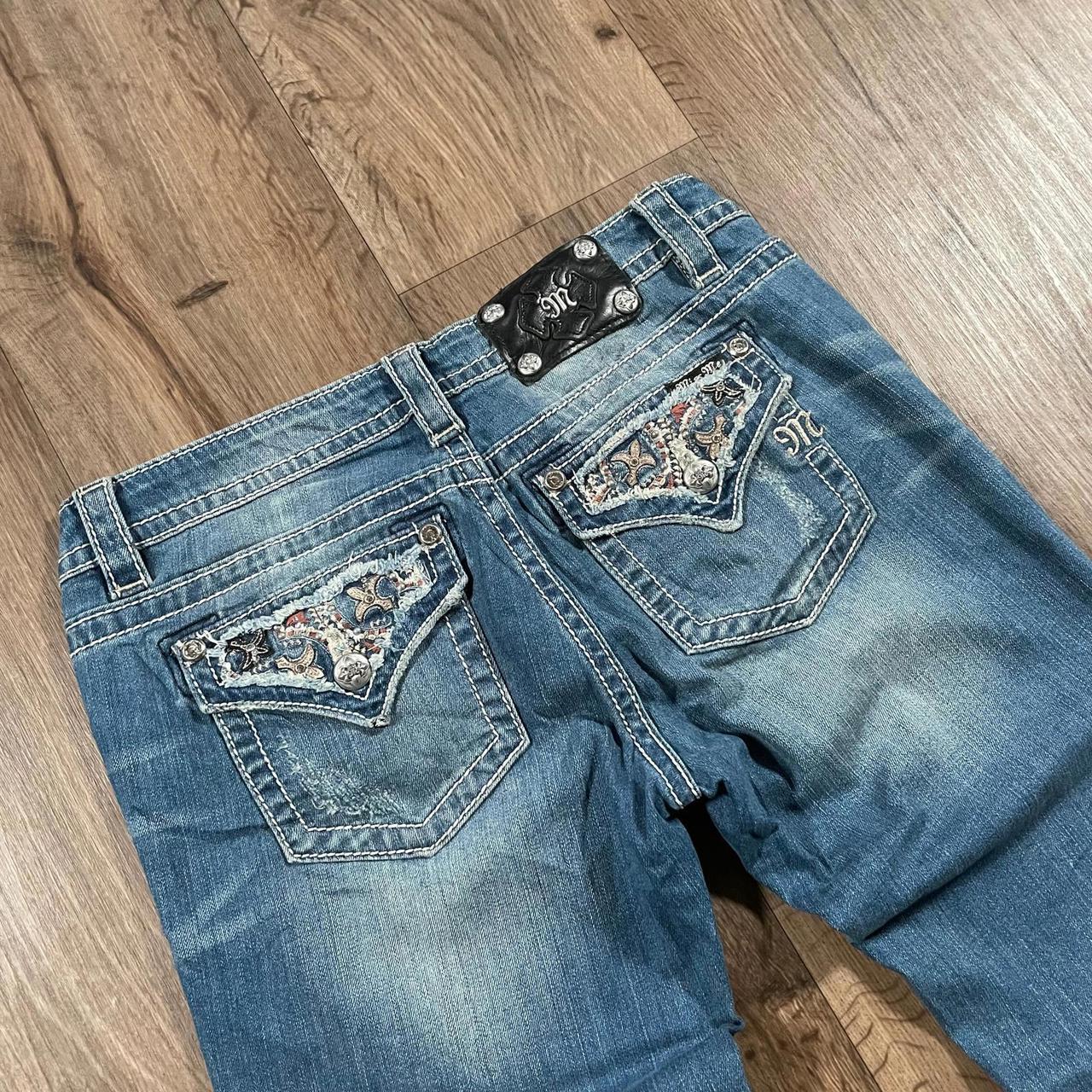 item listed by madamsvintage