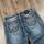 item listed by madamsvintage