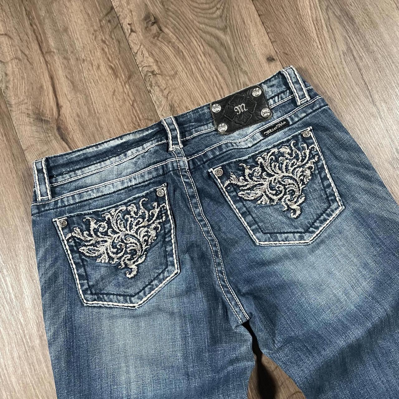 item listed by madamsvintage