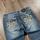 item listed by madamsvintage