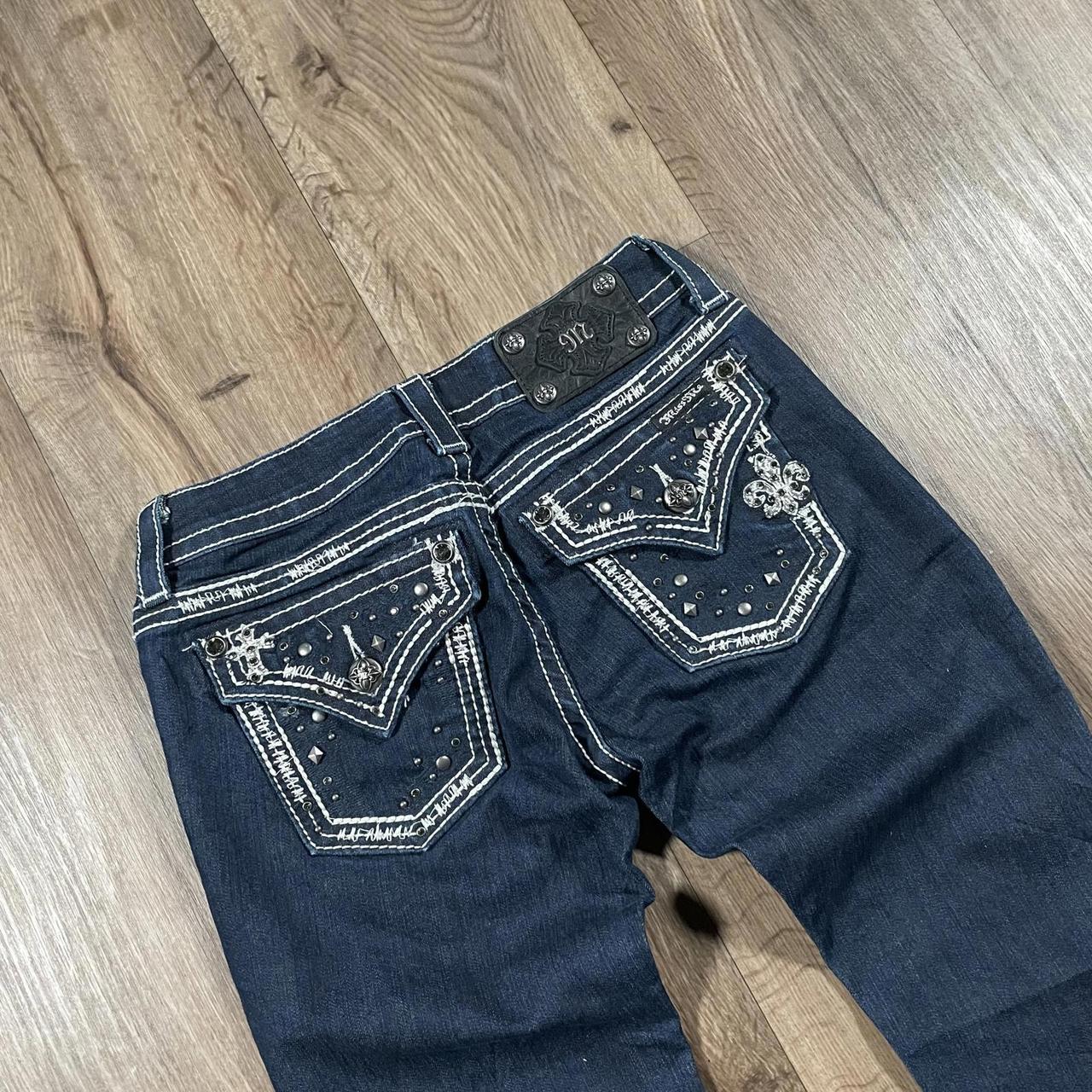 item listed by madamsvintage