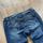 item listed by madamsvintage
