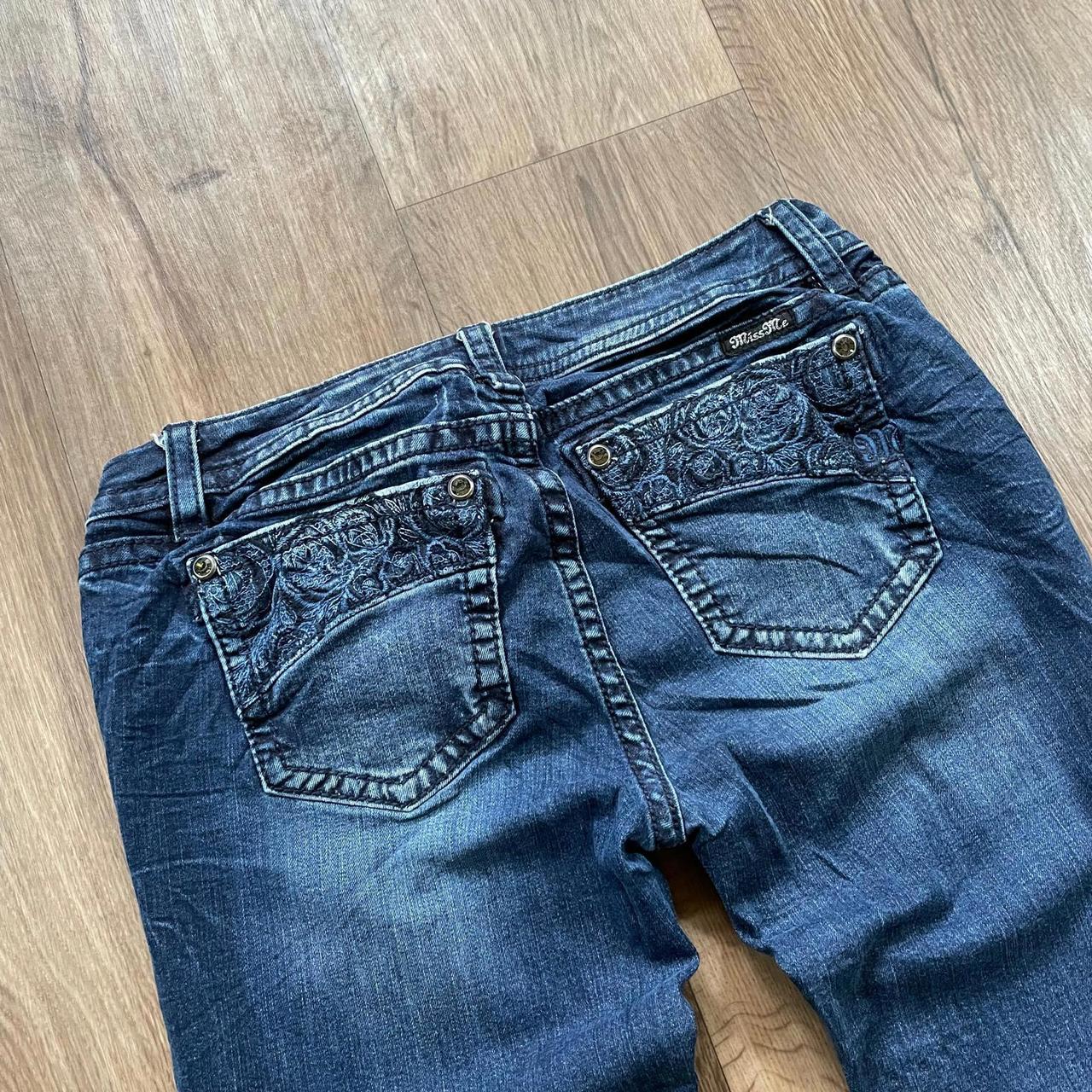 item listed by madamsvintage