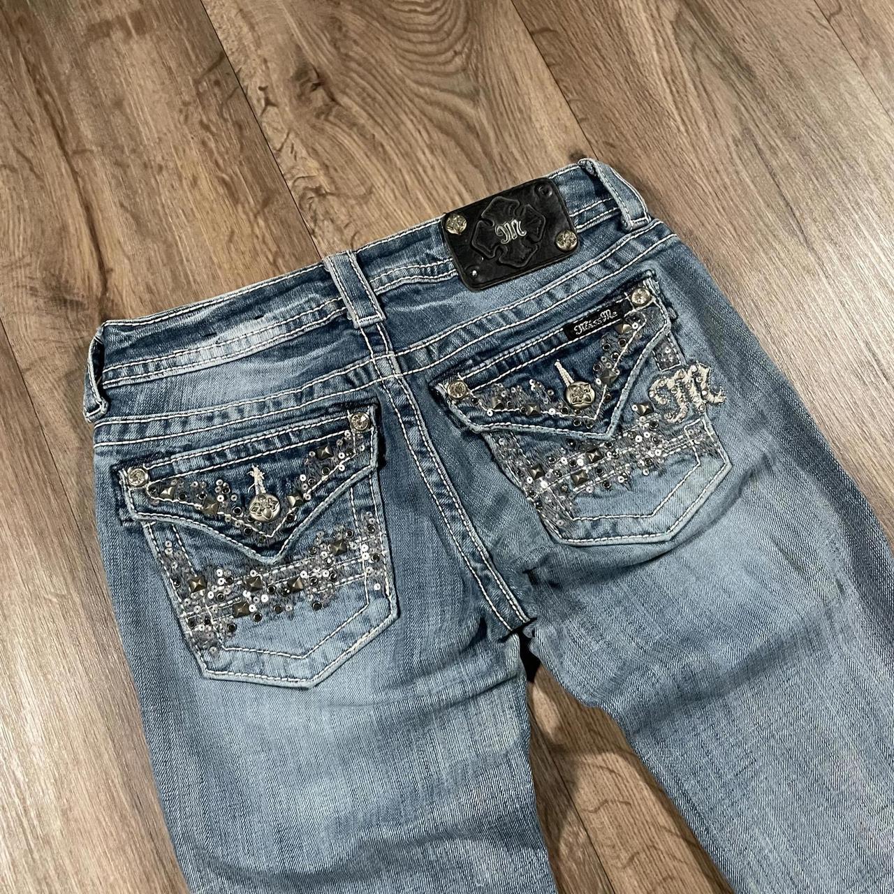item listed by madamsvintage