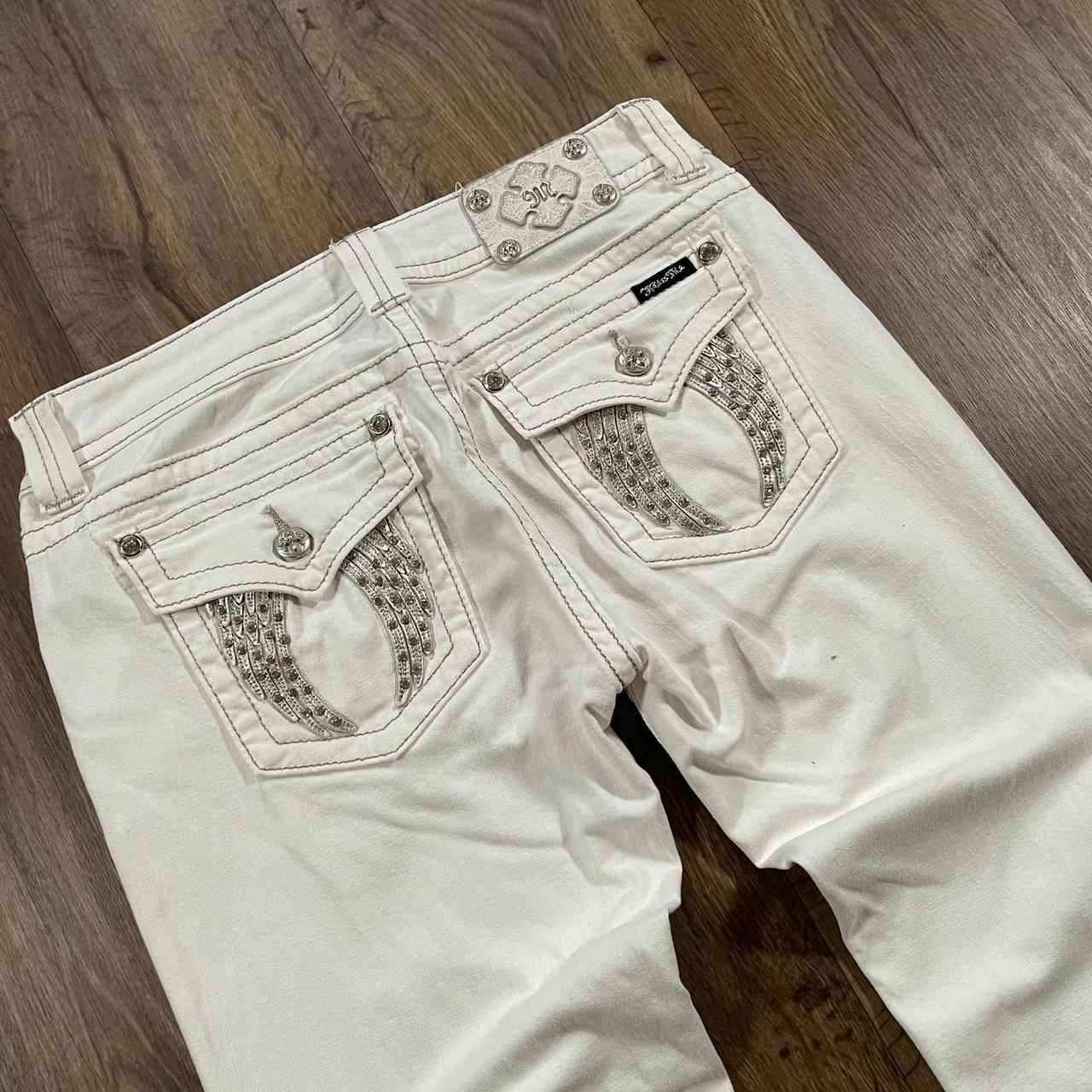 item listed by madamsvintage