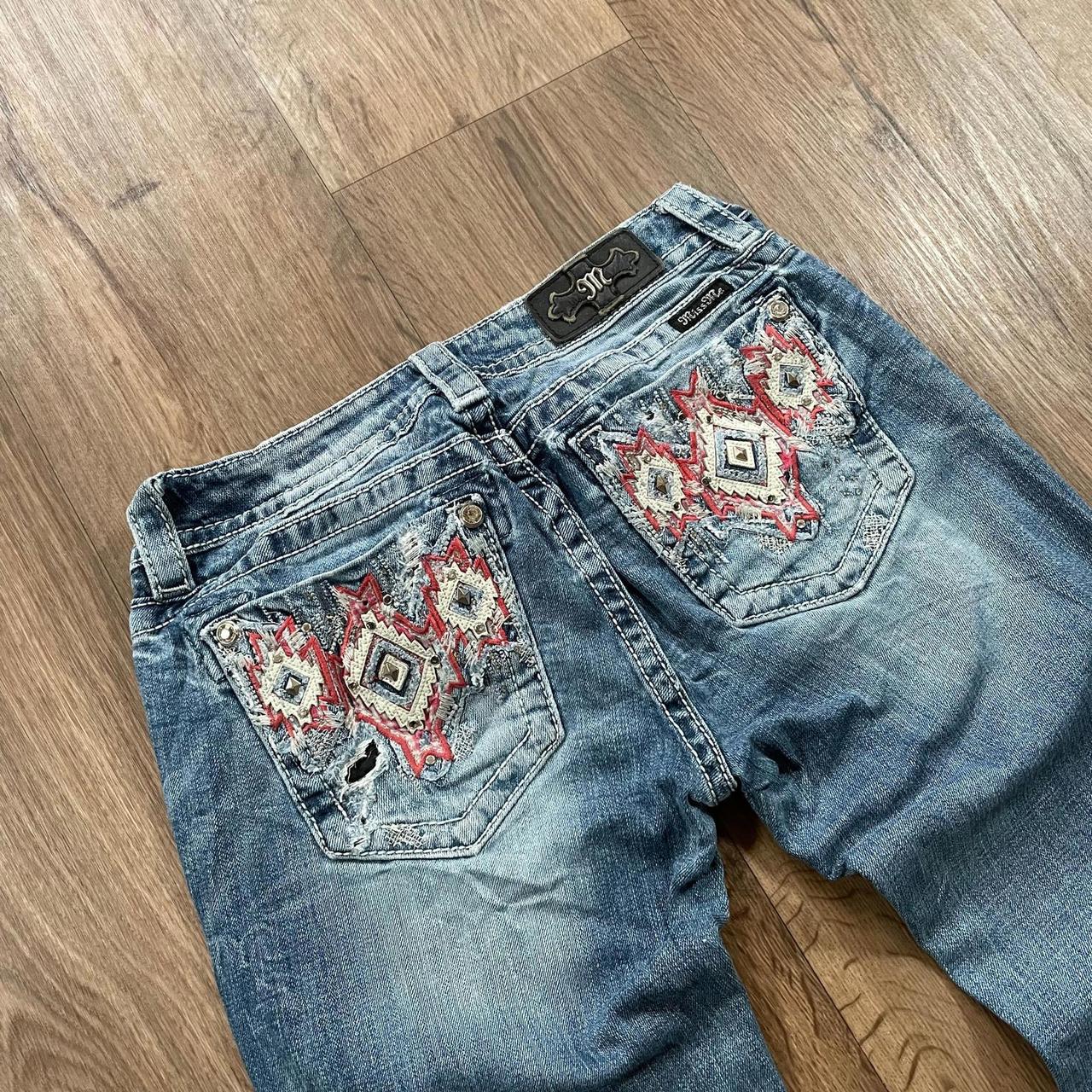 item listed by madamsvintage