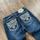 item listed by madamsvintage