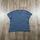item listed by madamsvintage