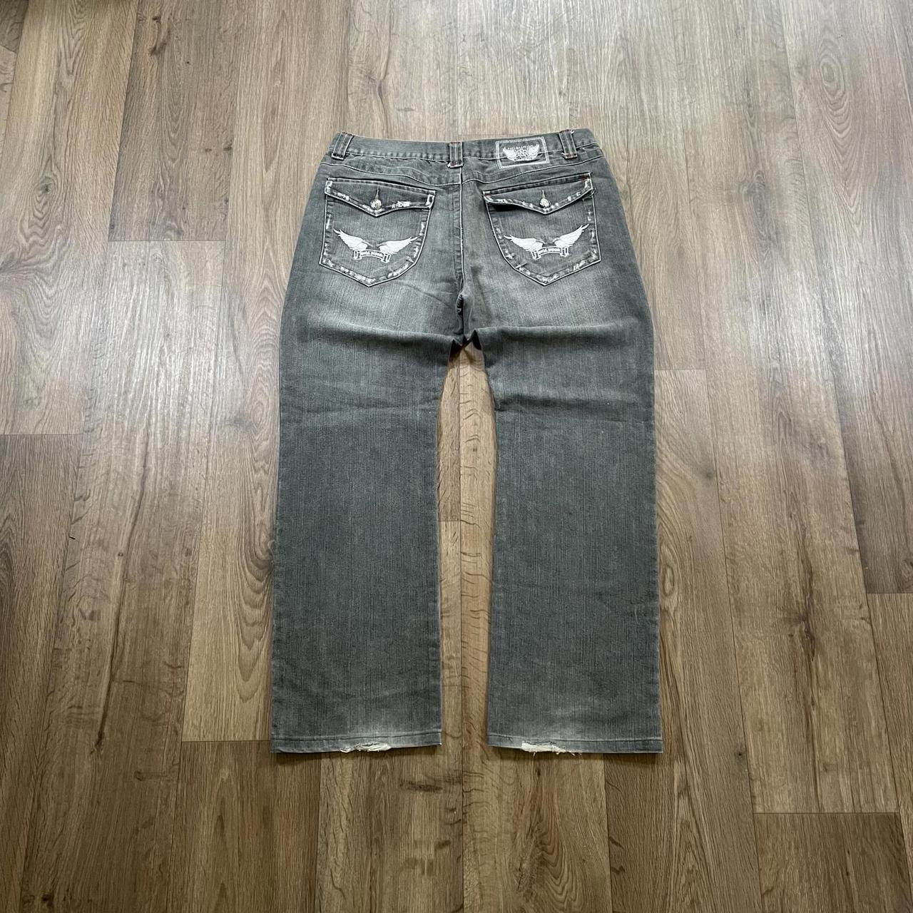 item listed by madamsvintage