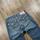 item listed by madamsvintage
