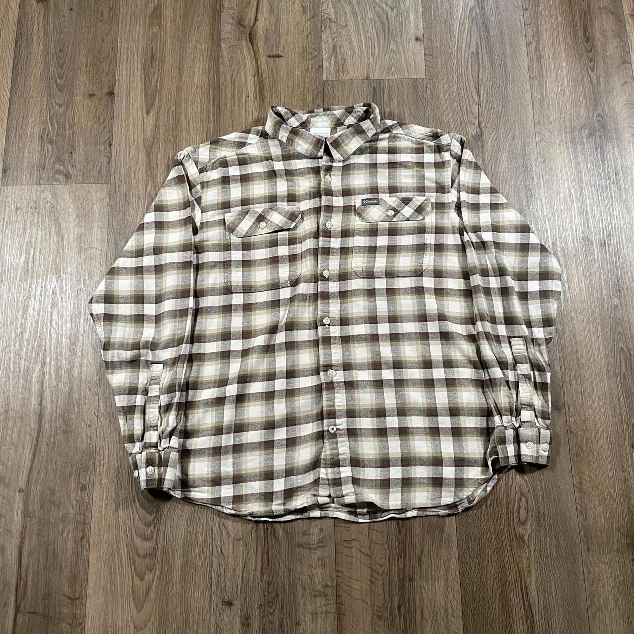 item listed by madamsvintage