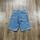 item listed by madamsvintage
