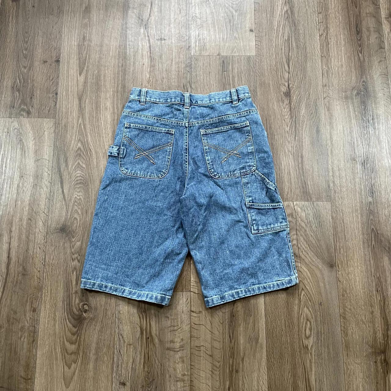 item listed by madamsvintage