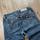 item listed by madamsvintage