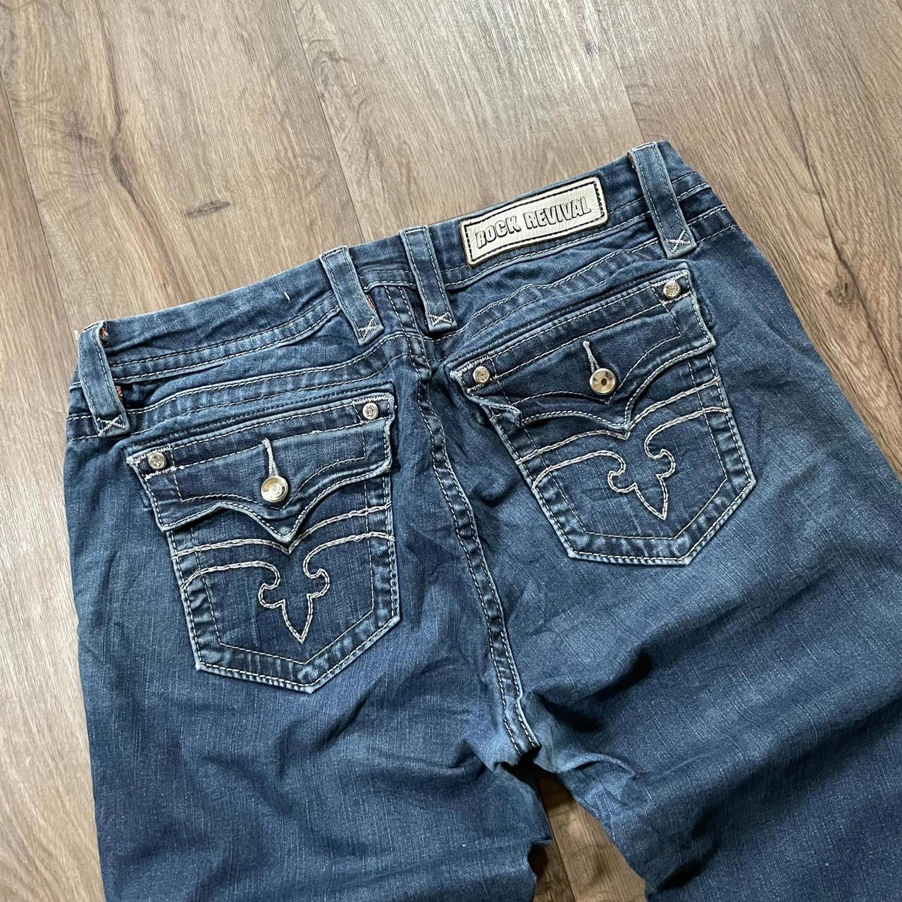 item listed by madamsvintage