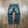 item listed by madamsvintage