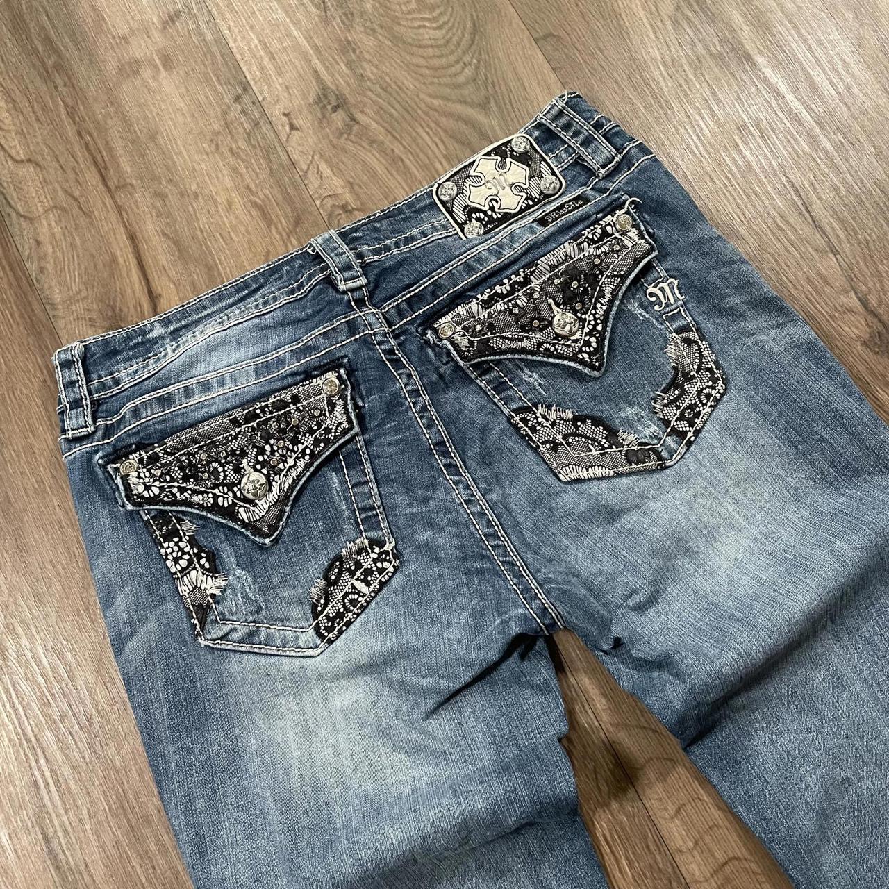 item listed by madamsvintage