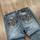 item listed by madamsvintage