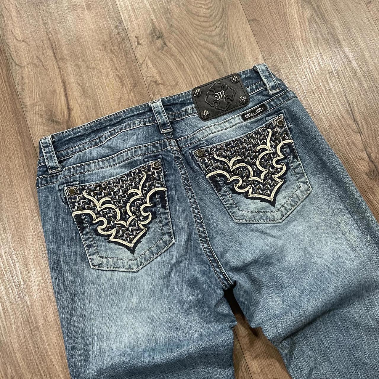 item listed by madamsvintage