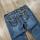 item listed by madamsvintage