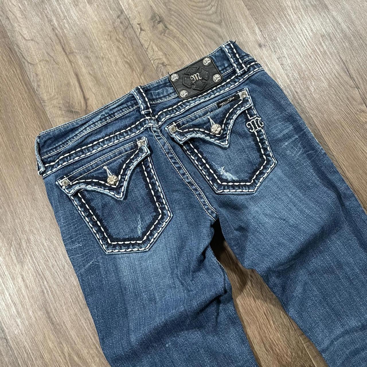 item listed by madamsvintage