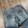 item listed by madamsvintage
