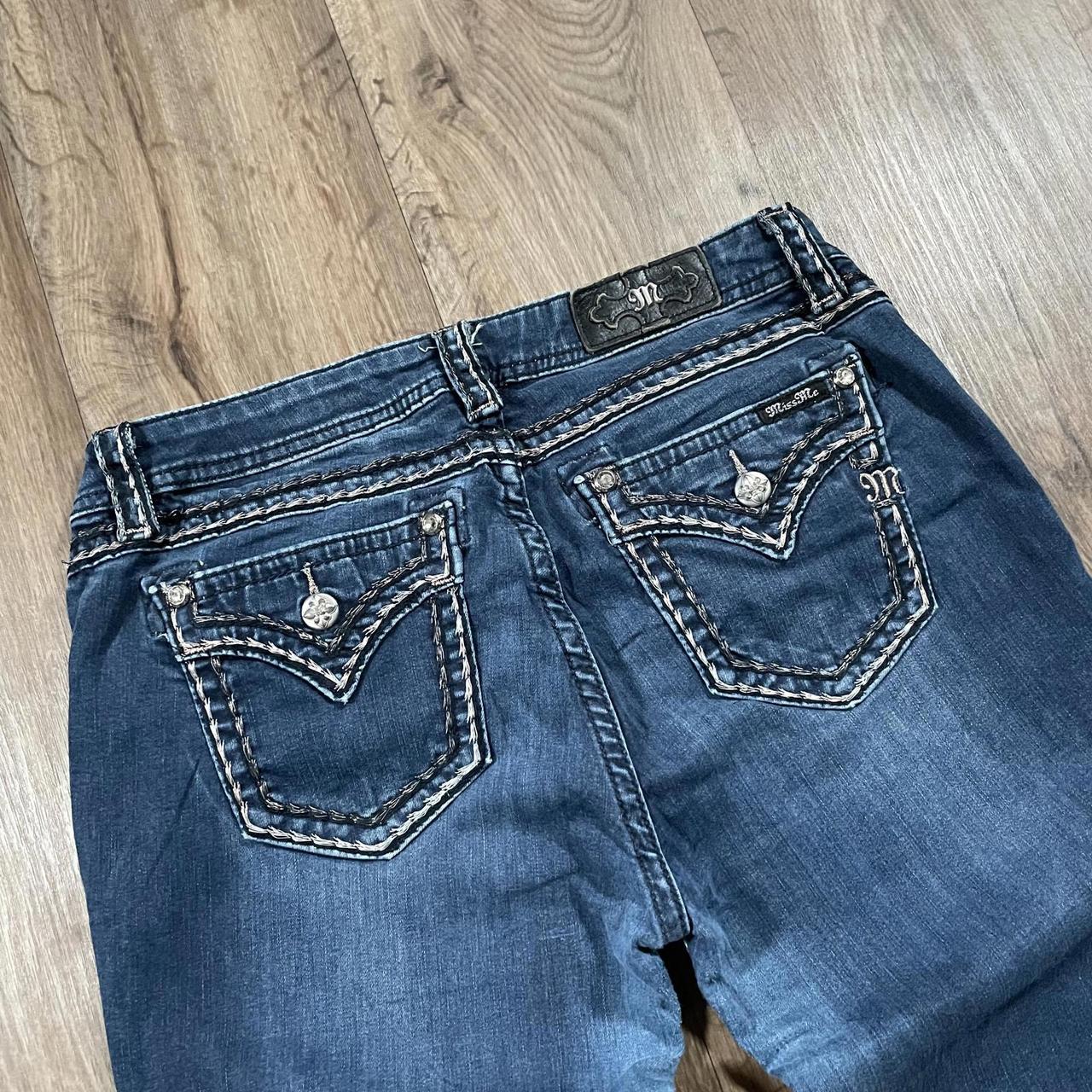 item listed by madamsvintage